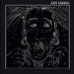 Exit Denied (2015) - Frisson