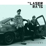 The Laser Rats - After The Cheese