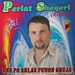 Une Po Rri Se Punon Gruja - Perlat Sheqeri