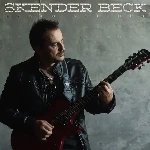 Skender Beck - Other Side