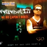 Vagabondi - Me Bo Capen E Bukes