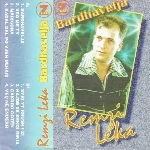 Bardhavelja (1996) - Remzi Leka