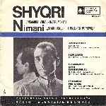 Adriatiku (1968) - Shyqyri Nimani