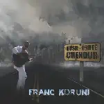 Franc Koruni - Kush Është Çmendur (2019)