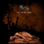 Nihil - The Dark Side Of Lust