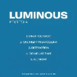 Luminous (2023) - Kejsi Tola