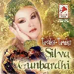 Silva Gunbardhi - Trake Truke (2007)