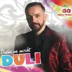 Duli - Dashni Me Marifet (2021)