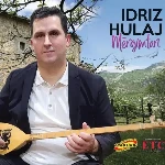 Idriz Hulaj & Agron Hoxha - Hoxhe Pajaziti