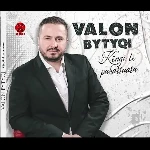 Valon Bytyqi - Kenge Te Paharruara (2023)