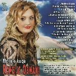 Moll E Kuqe (2008) - Remzie Osmani