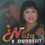 Neta E Durresit - Piciruke E Vogel