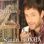 Sinan Hoxha - Xhelozia (2009)