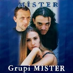 Grupi Mister - Muri