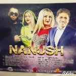 Nanush (2015) - Produksioni Emra