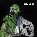 Toka Shitet - Intro (Toka Shitet)