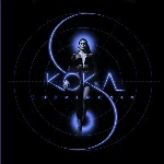 Koka - Supra