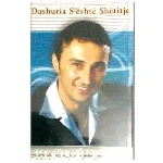 Dashuria S'është Shëtitje (2001) - Shkelqim Kola