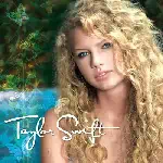 Taylor Swift - Taylor Swift (2006)