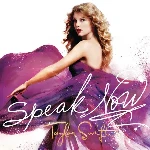 Taylor Swift - Enchanted