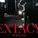 Popayedi - Extacy (2023)
