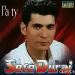 Sefe Duraj - Pa Ty (2002)