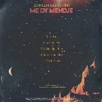 Me Dy Mendje (2023) - Adrian Maxhuni
