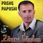 Preng Papushi - Dashni N'mes Pazarit