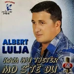 Kam Nji Tjeter Mo S'te Du (2004) - Albert Lulja