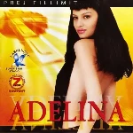 Adelina Ismaili - Prej Fillimit... (2002)