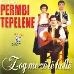 Përmbi Tepelenë - Zog Zog Me Zë Të Hollë