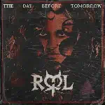 Album: The Day Before Tomorrow Rool