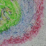 Ammetto Gea
