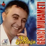 Genc Mehmeti - Je Si Gonxhe Plot Freski