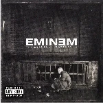 Eminem - Drug Ballad