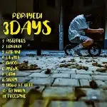 Album: 3 Days Popayedi