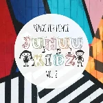 Juhuu Kidz - Zoti Dhe Fëmija