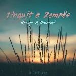 Shtëpia Records - Tingujt E Zemr​ë​s (2018)