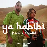 Kida & Oualid - Ya Habibi Video