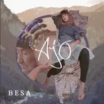 Besa (2019) - Vjollca Mripa
