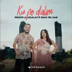 Rinor Llugaliu & Ema Islami - Ku Po Dalim