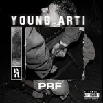 Young Arti - PRF