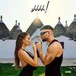 Elvana Gjata & Ledri Vula - Shhh! Video