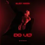 Elgit Doda - Do Vij Video