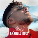 Anxhelo Koci - Akull