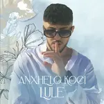 Anxhelo Koci & Flor Bana - Lule