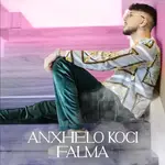 Anxhelo Koci - Falma