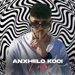 Anxhelo Koci - I Vetmi