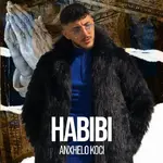 Anxhelo Koci - Habibi