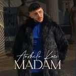 Anxhelo Koci - Madam Video